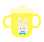 Sippy Cup