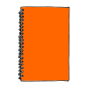 Notebook+Helper Picture
