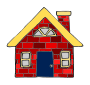 Brick House
