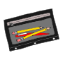 Pencil Case