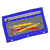 pouch