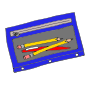 Pencil Case
