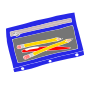 Pencil Case