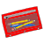 pouch
