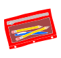 Pencil Case