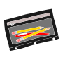 Pencil Case