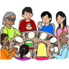 Stone Soup Feast