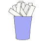 Gratitude Jar
