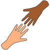 Ask for Help