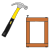 build