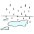 puddle