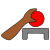 put