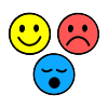 Feel__sentir