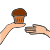 bake