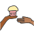 bake