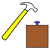 build