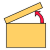 box