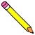 pencil