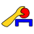 put