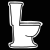 potty
