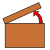 box