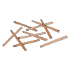 Pick up Sticks