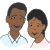 parents
