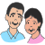 parents