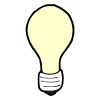Lightbulb Picture