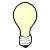 bulb