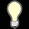 bulb Picture