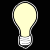 bulb