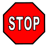 Stop+Here Picture