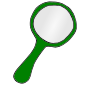 Magnifying Glass Picture
