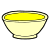 basin