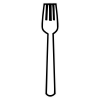What+do+you+do+with+a+fork_fork_ Picture