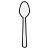 Spoon Picture