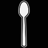 Give+Spoon Picture
