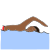 paddle