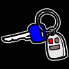 car key Picture