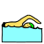 paddle