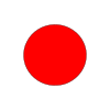 1+Red+Circle Picture