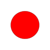  Circle