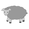 Baa Baa