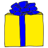 When+do+you+get+presents_ Picture