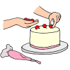 birthday+cake Picture
