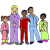 pajamas