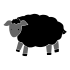 baa