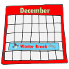 Winter+Break Picture