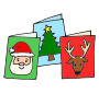 Christmas Cards